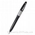 Stylus Pens For Ipad 2