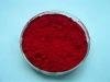 Sulphur red LGF(100%/200%)