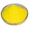 Sulphur Light Yellow GC(250%) 1