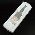 USB multi-function card reader  free shipping 3