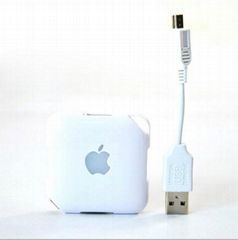 Apple high-speed hub  free shipping