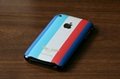 iphone4/4s case Free Shipping  2