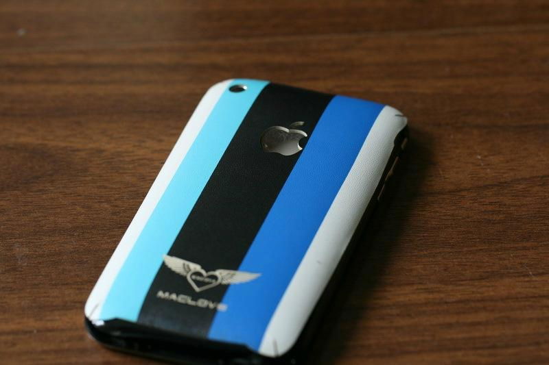 iphone4/4s case Free Shipping  3