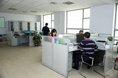 Aimi technology Co., LTD