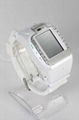 N388 Watch Phone Mobile 1.3"Touch Screen