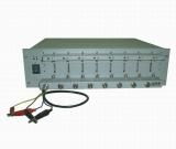 Mobile Phone Battery Tester (BTS-5V3A)