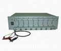 Mobile Phone Battery Tester (BTS-5V3A) 1