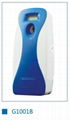 scent diffuser, dispensers,aroma diffusers 