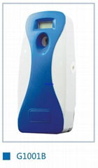 scent diffuser, dispensers,aroma diffusers