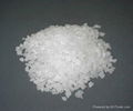 aluminium sulphate 1