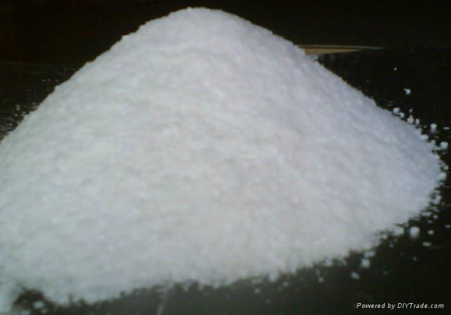 Benzoic acid