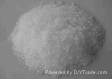 calcium nitrate