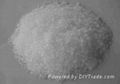 calcium nitrate