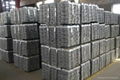 Aluminum Ingot 1