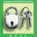  Metal Lock for Bag, Handbag and L   age 3