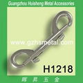 Snap Hook Metal Hook