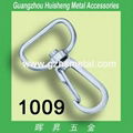 Snap Hook Metal Hook 2