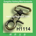 Snap Hook Metal Hook 4