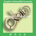 Snap Hook Metal Hook 5