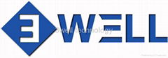 3well technology international co.,ltd