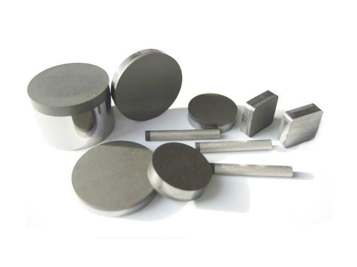 PCBN Cutting Tools insert