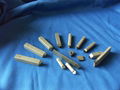 PCBN Cutting Tools