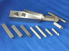 PCBN Cutting Tools