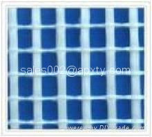 Fiberglass Mesh