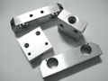 aluminum parts 1