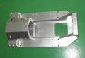 aluminum parts 3