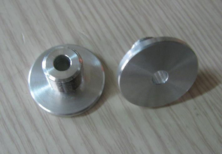 aluminum parts 5