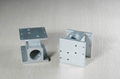 CNC parts