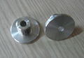 CNC turned parts