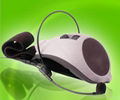 10w Portable Voice Amplifier teaching