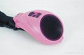 10w Mini Portable  Voice Amplifier teaching PA amplifier tour guide megaphone  2