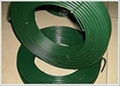 PVC Coated Wire