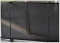 Sunshade Mesh 1