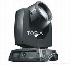 sharpy 200w beam light 