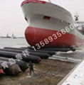 sell ship airbag,high quality,made in china 1