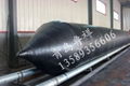 sell ship airbag,high quality,made in china 4