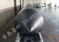 sell ship airbag,high quality,made in china 5