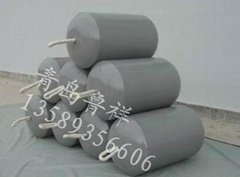 supply ship fender,made in china