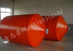 sell rubber fender,high quality made in china 