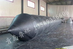 supply ship launching airbag,high quality