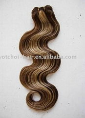 brazilian hair extensions