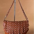 lady bags with fashionable design 1
