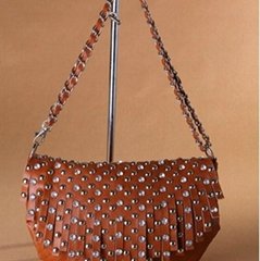 lady bags with fashionable design