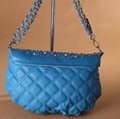 lady bags with fashionable design 4