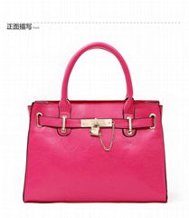 fashion lady bag