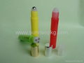 15ml Roll on Bottle/Roller Bottle